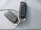 NISSAN PATHFINDER SL 4WD 5N1DR3CD2RC****** снимка