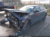 MAZDA MAZDA3 2.5 S CARBON EDITION 3MZBPBCMXRM****** снимка