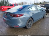 MAZDA MAZDA3 2.5 S CARBON EDITION 3MZBPBCMXRM****** снимка