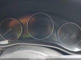 MAZDA MAZDA3 2.5 S CARBON EDITION 3MZBPBCMXRM****** снимка
