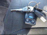 FORD POLICE INTERCEPTOR UTILITY 1FM5K8AR2KG****** снимка