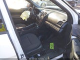 FORD POLICE INTERCEPTOR UTILITY 1FM5K8AR2KG****** снимка