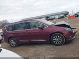 CHRYSLER PACIFICA TOURING-L 2C4RC1BG2HR535119 fotografie
