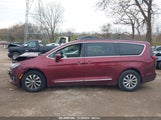 CHRYSLER PACIFICA TOURING-L 2C4RC1BG2HR535119 fotografie