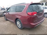 CHRYSLER PACIFICA TOURING-L 2C4RC1BG2HR535119 fotografie
