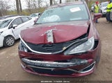 CHRYSLER PACIFICA TOURING-L 2C4RC1BG2HR535119 fotografie