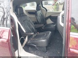 CHRYSLER PACIFICA TOURING-L 2C4RC1BG2HR535119 снимка
