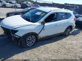 NISSAN ROGUE SV KNMAT2MTXKP****** снимка