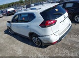 NISSAN ROGUE SV KNMAT2MTXKP****** снимка