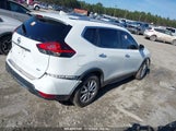NISSAN ROGUE SV KNMAT2MTXKP****** снимка