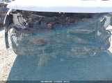 NISSAN ROGUE SV KNMAT2MTXKP****** снимка