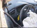 NISSAN ROGUE SV KNMAT2MTXKP****** снимка