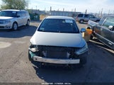 HYUNDAI IONIQ HYBRID BLUE KMHC65LC2JU****** photo