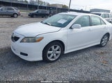 TOYOTA CAMRY SE V6 4T1BK46K08U****** снимка
