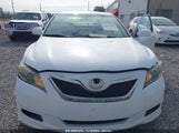 TOYOTA CAMRY SE V6 4T1BK46K08U****** снимка