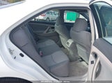 TOYOTA CAMRY SE V6 4T1BK46K08U****** снимка