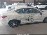 ACURA ILX PREMIUM PACKAGE/TECHNOLOGY PACKAGE 19UDE2F76MA****** fotografie