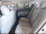 ACURA ILX PREMIUM PACKAGE/TECHNOLOGY PACKAGE 19UDE2F76MA****** снимка