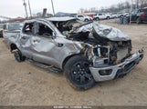 FORD RANGER XLT 1FTER4FH9LL****** снимка