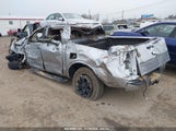 FORD RANGER XLT 1FTER4FH9LL****** снимка
