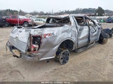 FORD RANGER XLT 1FTER4FH9LL****** fotografie