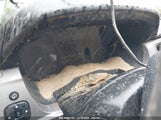 FORD RANGER XLT 1FTER4FH9LL****** снимка