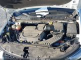 CHRYSLER PACIFICA LIMITED 2C4RC1GG1PR****** photo
