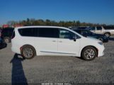 CHRYSLER PACIFICA LIMITED photo