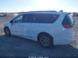 CHRYSLER PACIFICA LIMITED 2C4RC1GG1PR****** photo