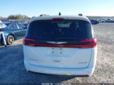 CHRYSLER PACIFICA LIMITED photo