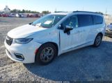 CHRYSLER PACIFICA LIMITED photo