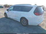 CHRYSLER PACIFICA LIMITED photo