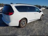 CHRYSLER PACIFICA LIMITED photo