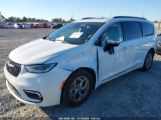 CHRYSLER PACIFICA LIMITED photo