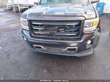 GMC SIERRA 1500 SLT 1GTV2VEC5FZ****** fotografie
