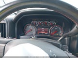 GMC SIERRA 1500 SLT 1GTV2VEC5FZ****** снимка