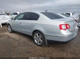VOLKSWAGEN PASSAT KOMFORT WVWJK73CX9P033279 fotografie