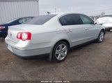 VOLKSWAGEN PASSAT KOMFORT WVWJK73CX9P033279 fotografie