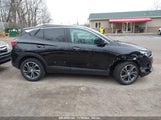 BUICK ENCORE GX SELECT FWD KL4MMDS27PB****** снимка