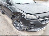 BUICK ENCORE GX SELECT FWD KL4MMDS27PB****** снимка