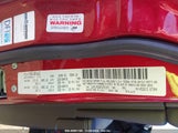 JEEP CHEROKEE LIMITED 1C4PJMDS0FW****** снимка