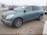 BUICK ENCLAVE CXL photo