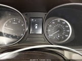 HYUNDAI SANTA FE SPORT 2.4L 5XYZTDLBXJG****** снимка