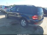 MERCEDES-BENZ GL 450 4MATIC photo