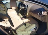 MERCEDES-BENZ GL 450 4MATIC photo