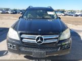 MERCEDES-BENZ GL 450 4MATIC photo