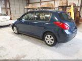 NISSAN VERSA 1.8SL photo