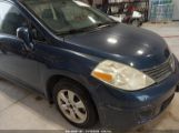 NISSAN VERSA 1.8SL photo