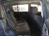 NISSAN VERSA 1.8SL photo