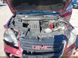 GMC TERRAIN SLE-2 2GKALNEK8G6****** fotografie